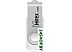 USB Flash Mirex Swivel White 64GB 13600-FMUSWT64