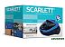 Пылесос Scarlett SC-VC80B64