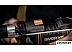 Ударная дрель Worx WX317 Ударная дрель Worx WX317