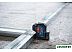 Лазерный нивелир Bosch GPL 5 G Professional 0601066P00