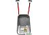 Двухколесная тачка ECO WB352-2 Comfort