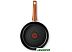Сотейник Tefal Performa 04190224 Сотейник Tefal Performa 04190224