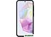 Смартфон Samsung Galaxy A35 SM-A356E 8GB/128GB (темно-синий)