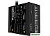 Блок питания Gigabyte P550B