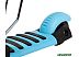 Самокат Foxx FXA.SDISCOKIDS.BL21