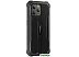 Смартфон Blackview BV5300 Pro (черный)