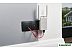 Усилитель Wi-Fi Keenetic Buddy 6 KN-3411