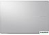 Ноутбук ASUS Vivobook S16 OLED M5606KA-RI035