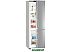 Холодильник Liebherr CBNef 5735 Comfort