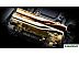 Оперативная память G.Skill Trident Z5 Royal Neo 2x32ГБ DDR5 6000 МГц F5-6000J2636H32GX2-TR5NG