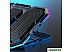 Подставка Evolution LCS-08 RGB