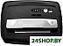 Шредер Office-Kit S243 (3.9x38)