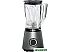 Стационарный блендер Bosch MMB6141S Стационарный блендер Bosch MMB6141S