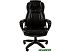 Кресло CHAIRMAN 432 (черный) Кресло CHAIRMAN 432 (черный)