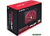 Блок питания Chieftec Chieftronic PowerPlay GPU-750FC Блок питания Chieftec Chieftronic PowerPlay GPU-750FC