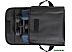 Бинокль Levenhuk Discovery New Gator 20x50 84632