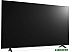 Телевизор LG 75UR78006LK