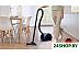 Пылесос Bosch Serie 2 BGLS2BU2