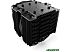 Кулер для процессора be quiet! Dark Rock Pro TR4