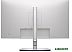 Монитор Dell U2722DE