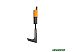 Тяпка Fiskars 1000687