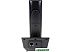 Радиотелефон Panasonic KX-TG1711RUB Радиотелефон Panasonic KX-TG1711RUB