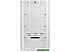 Водонагреватель Electrolux GWH 10 High Performance Eco