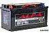 Автомобильный аккумулятор ALFA Hybrid 90 L (90 А·ч) Автомобильный аккумулятор ALFA Hybrid 90 L (90 А·ч)