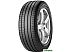 Автомобильные шины Pirelli Scorpion Verde 255/50R19 103V