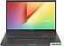 Ноутбук ASUS VivoBook 15 K513EA-L12004