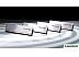 Оперативная память G.Skill Ripjaws M5 RGB 2x16ГБ DDR5 6000 МГц F5-6000J3238G32GX2-RM5RW