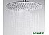 Верхний душ Wasserkraft A116 Верхний душ Wasserkraft A116