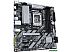 Материнская плата Gigabyte B860M D3HP