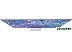 Телевизор Samsung Neo QLED QE75QN85BAUXCE