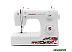 Швейная машина Singer 2370