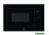 Микроволновая печь Electrolux LMS4253TMK