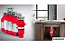 Измельчитель пищевых отходов Franke Turbo Elite Slimline TE-75S 134.0607.344