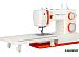 Электромеханическая швейная машина Comfort HD 1015