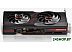 Видеокарта Sapphire Pulse AMD Radeon RX 7600 8GB 11324-01-20G