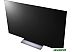 OLED телевизор LG C3 OLED55C3RLA