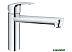 Смеситель Grohe Eurosmart 30463000