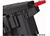 Аккумуляторный степлер Milwaukee M18 FNCS18GS-202X Fuel 4933471940 (с 2-мя АКБ, кейс)