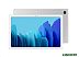 Планшет SAMSUNG Galaxy Tab A8 SM-X200 64GB (серебристый)