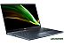 Ноутбук Acer Swift 3 SF314-511-50JT NX.ACWER.004