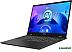 Игровой ноутбук MSI Prestige 16 AI Evo B1MG-070XBY