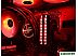 Кулер для процессора DeepCool GAMMAXX L120T Red DP-H12RF-GL120TR