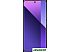 Смартфон Xiaomi Redmi Note 13 Pro+ 5G 12GB/512GB с NFC международная версия (фиолетовое сияние)