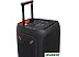 Колонка для вечеринок JBL Partybox 310
