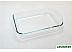 Форма для выпечки Pyrex Essentials 240B000