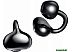 Наушники HONOR Choice Earbuds Clip (черный, международная версия)